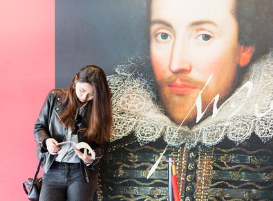 Shakespeare_s Trust May 2016-40.jpg