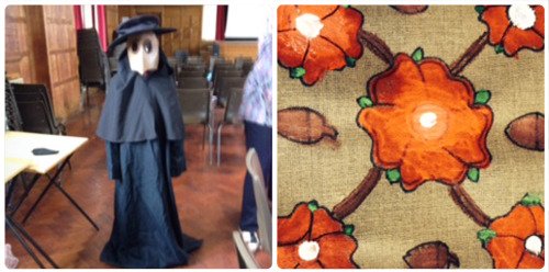 Shakespeare Summer School