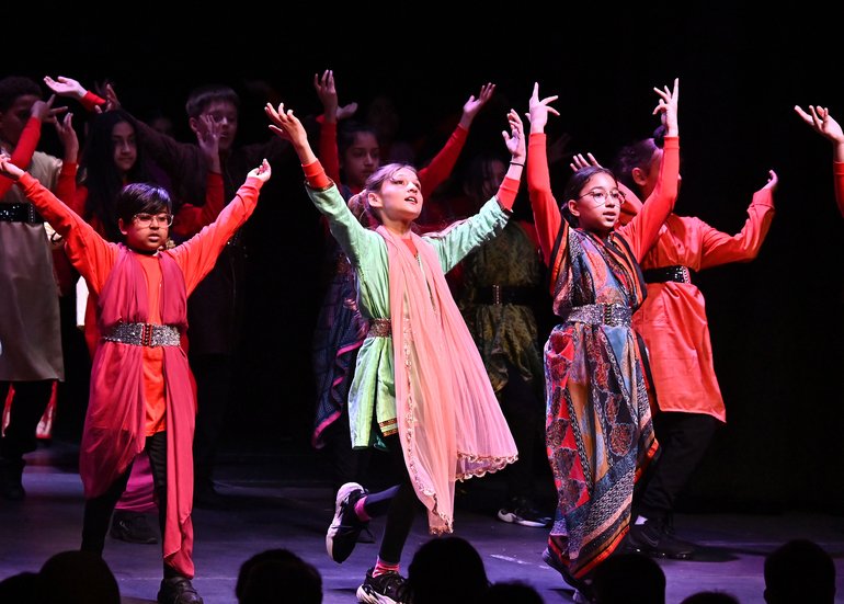 Shakespeare Week 2024 060