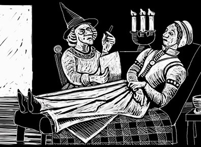 Shakespearean Woman part 4 - Fin McMorran (dir.).mp4.00_00_10_02.Still002.jpg