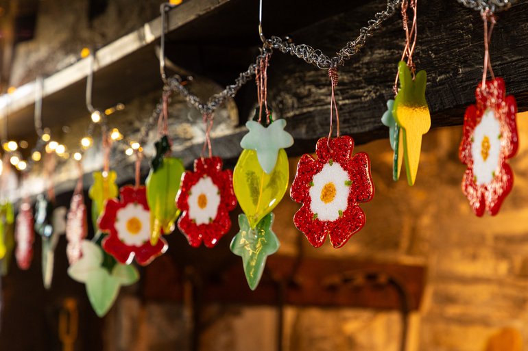 sm-SBT Hathaway Glass 06