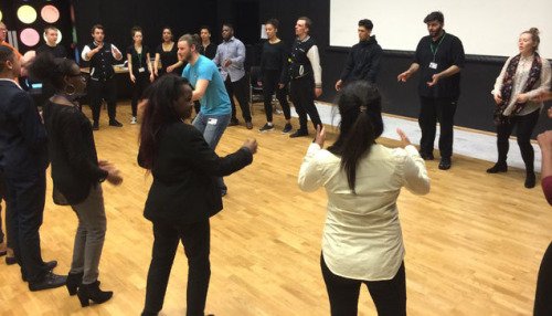 Stratford 2 Stratford