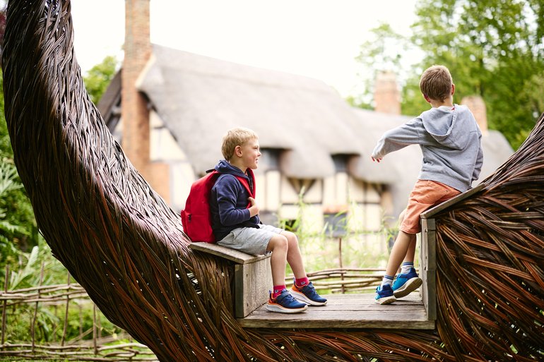 Summer Photoshoot_2024_SAM ALLARD_10