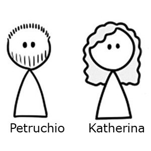 The Taming of the Shrew