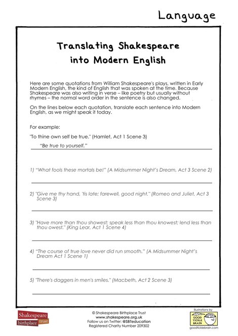 Translating EME to ME JPG