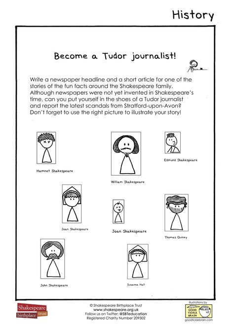 Tudor Journalist JPG