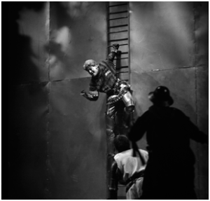 Kenneth Branagh Henry V