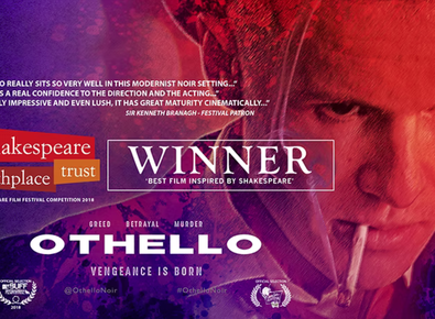 Screenshot 2022-03-16 at 12.03.34.png